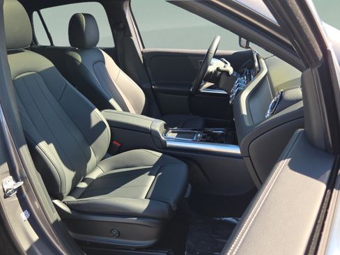 Used 2026 Mercedes-Benz GLA 250 image 19