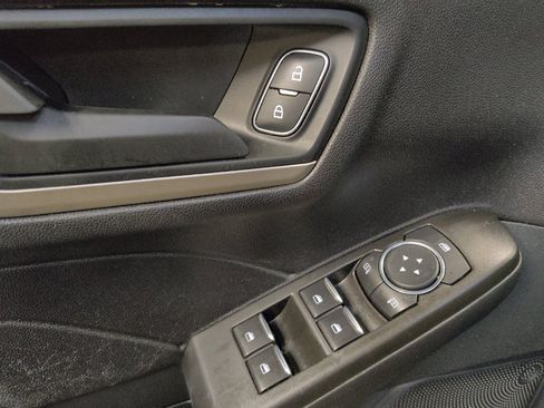 Used 2021 Ford Escape S FWD image 27