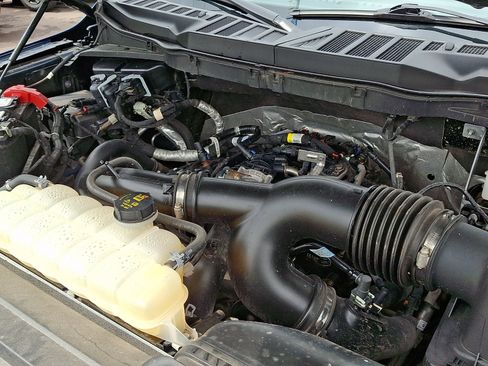 Certified 2023 Ford F150 XLT w/ Equipment Group 302A High AWD/4WD image 29