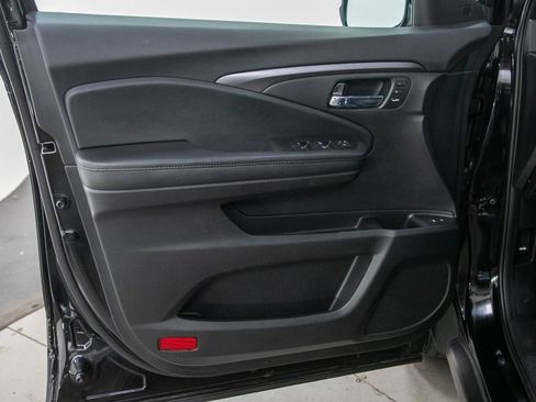 Used 2021 Honda Passport EX-L image 20