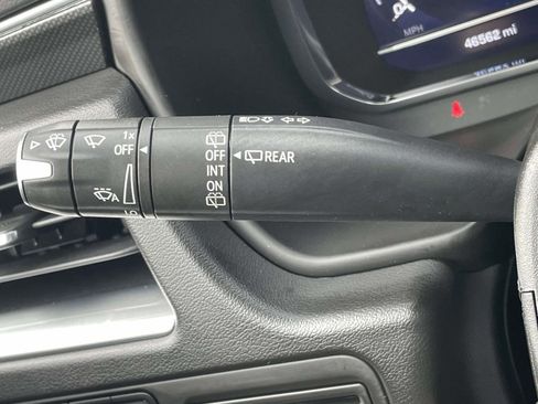 Used 2022 Chevrolet Tahoe RST w/ Luxury Package image 29