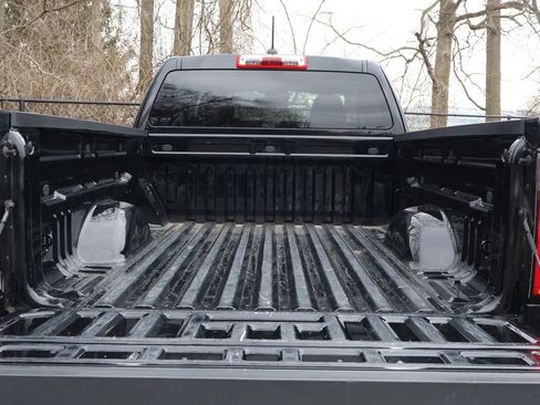 Certified 2022 Chevrolet Colorado LT w/ Fleet Safety Package image 44