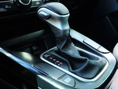 Used 2021 Kia Soul LX image 46