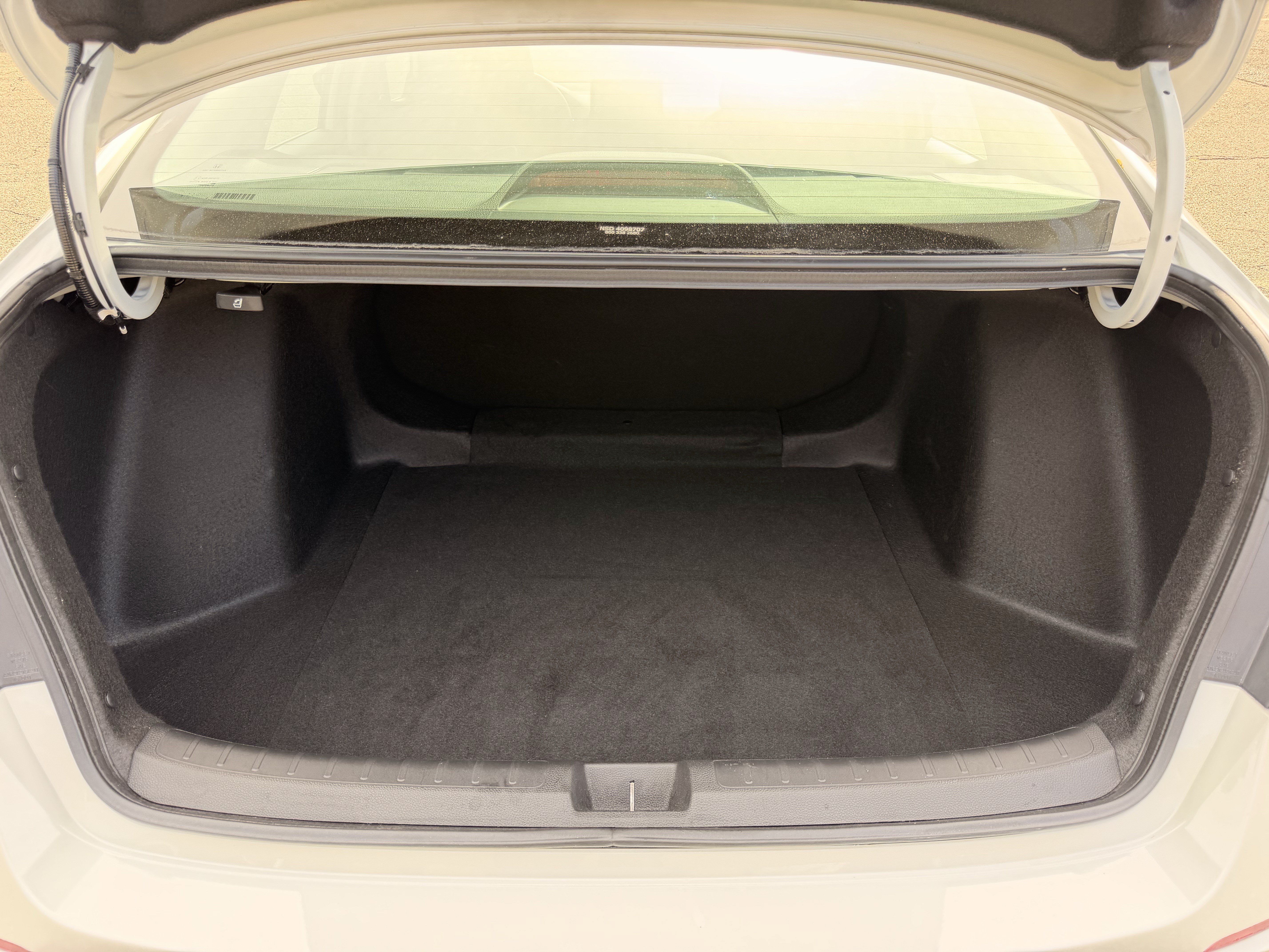 Used 2023 Honda Civic LX image 30