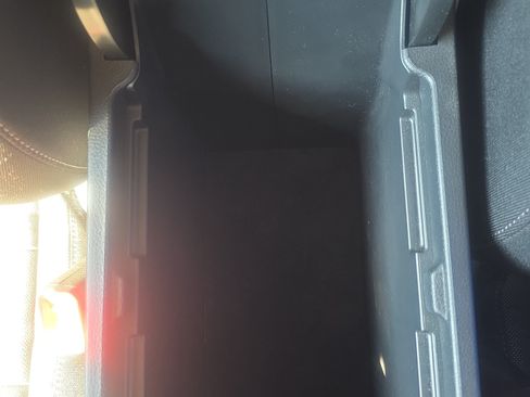 Used 2024 Honda CR-V EX image 24