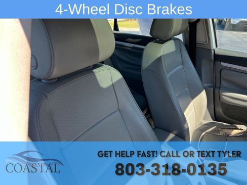 Used 2005 Volkswagen Jetta TDI image 19