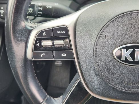 Used 2020 Kia Sorento S image 26