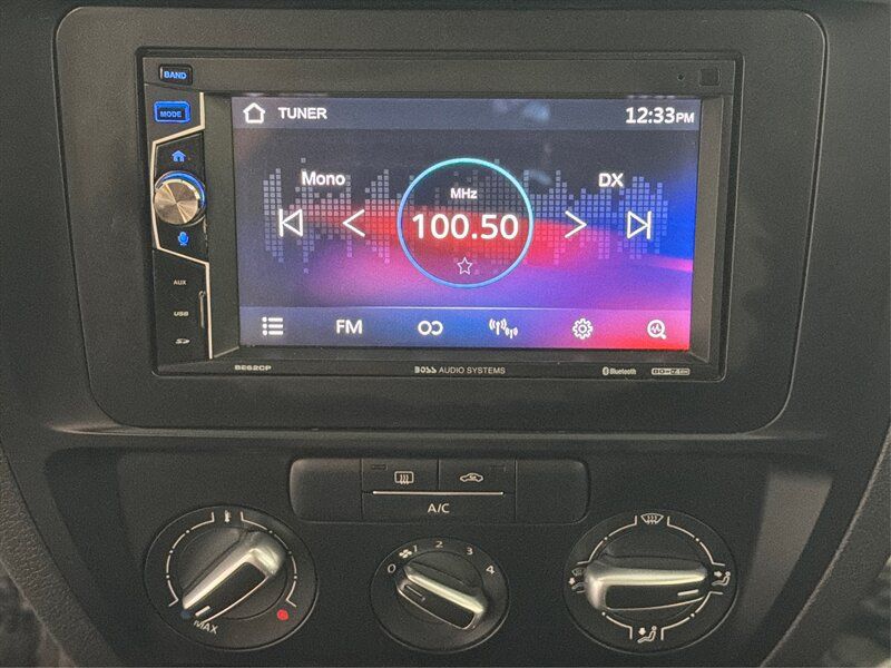Used 2017 Volkswagen Jetta S FWD image 13