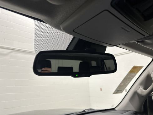 Used 2022 Toyota 4Runner SR5 Premium w/ Moonroof Package image 27