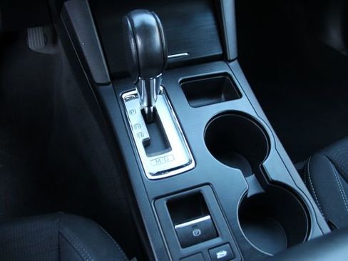 Used 2019 Subaru Legacy 2.5i Premium image 25