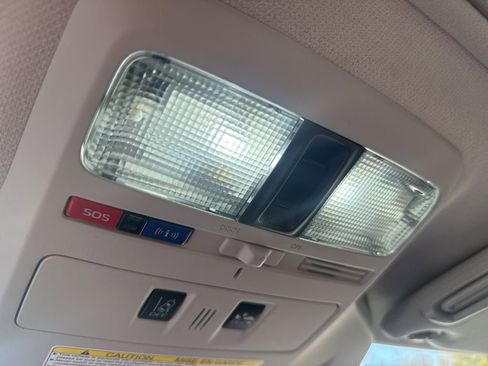 Used 2018 Subaru Forester 2.0XT Touring w/ Popular Package #3B image 17