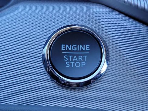 New 2026 Ford Explorer Active w/ Active Comfort Package image 11