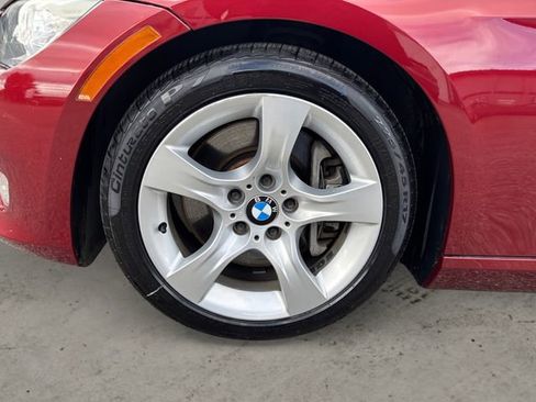 Used 2012 BMW 335i Coupe image 14