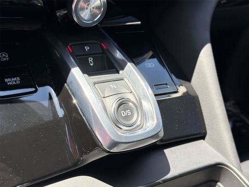 Used 2025 Acura MDX FWD w/ Technology Package image 19