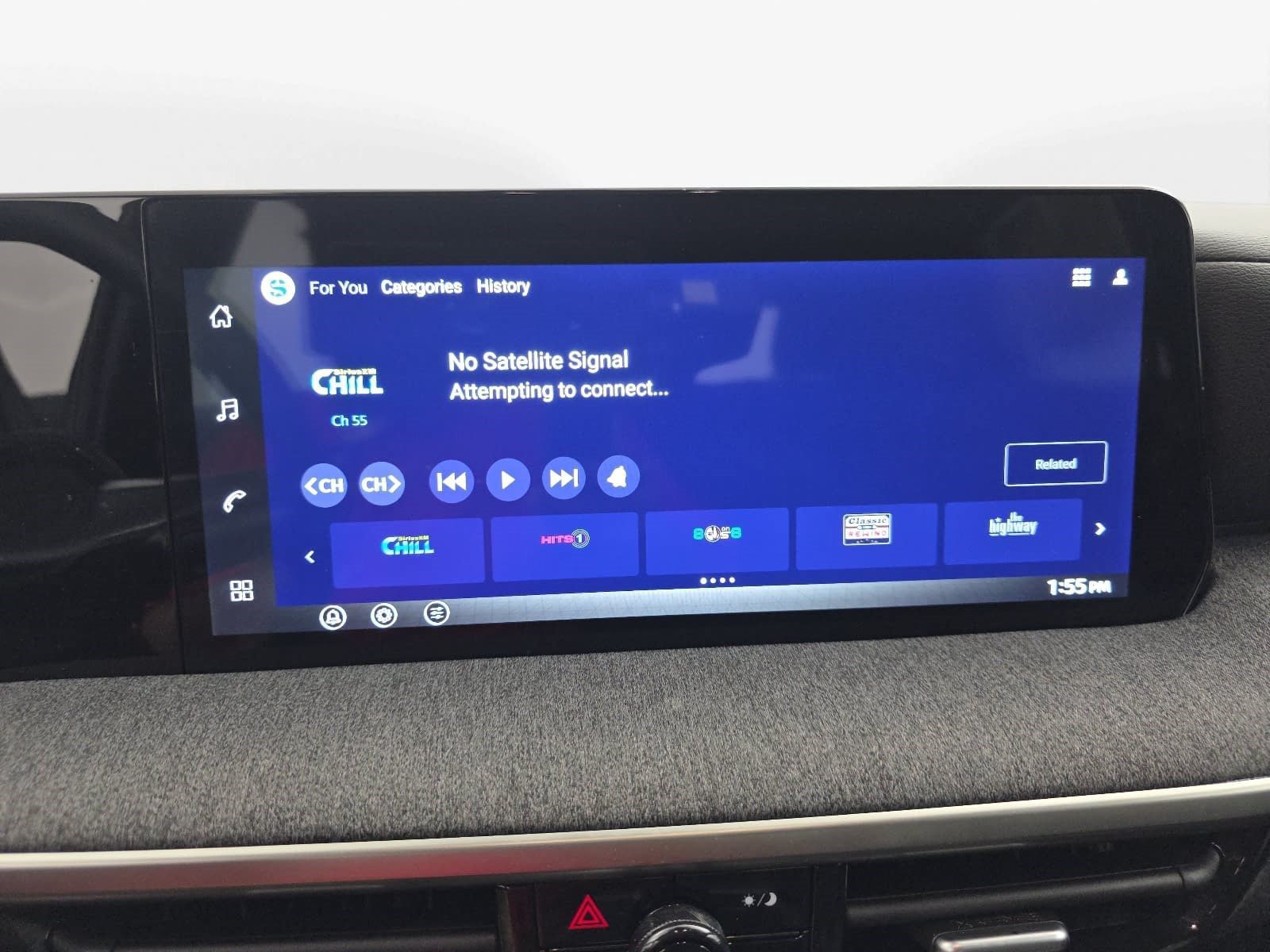 Used 2026 Nissan Kicks S FWD image 19