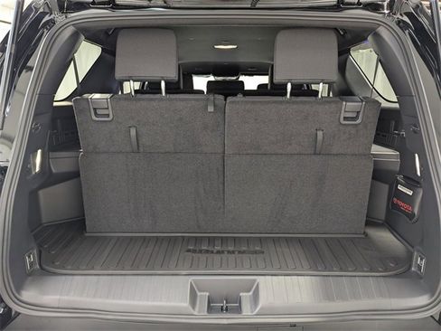 Used 2025 Toyota 4Runner SR5 image 27