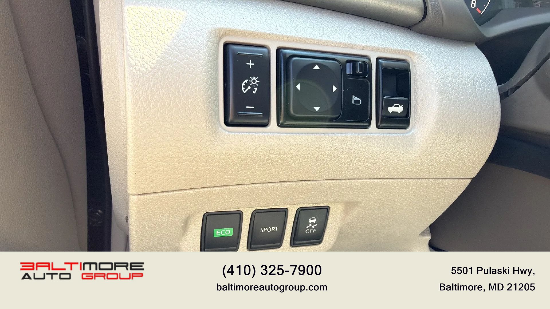 Used 2013 Nissan Sentra S FWD image 39