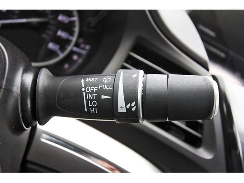 Used 2021 Acura ILX w/ Premium Package FWD image 20