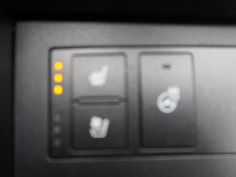 Used 2023 Lexus IS 300 w/ Comfort Package image 31