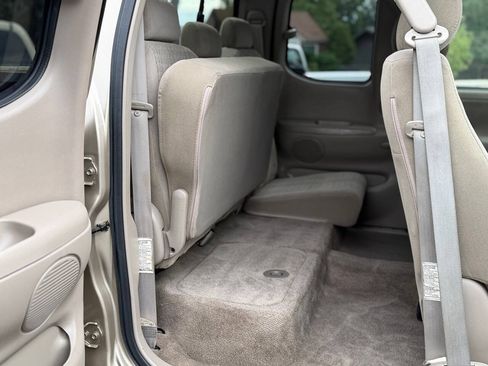Used 2005 Toyota Tundra SR5 RWD image 60