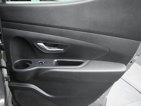 Used 2022 Hyundai Santa Cruz SEL Premium image 21