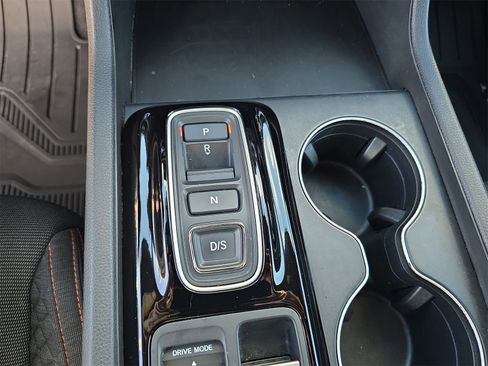 Certified 2023 Honda Pilot Sport image 19