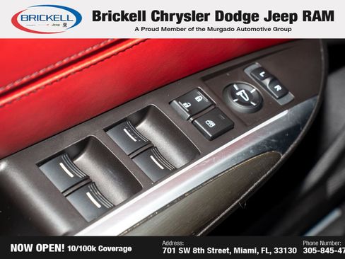 Used 2019 Acura TLX w/ Technology & A-SPEC Pkg image 27