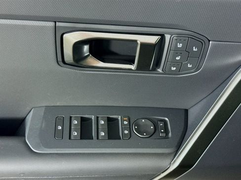 New 2027 Kia Seltos X-Line SX AWD/4WD image 20