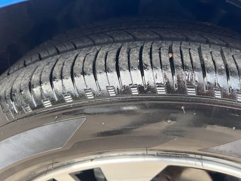 Certified 2023 Nissan Sentra SV w/ All-Weather Package image 40