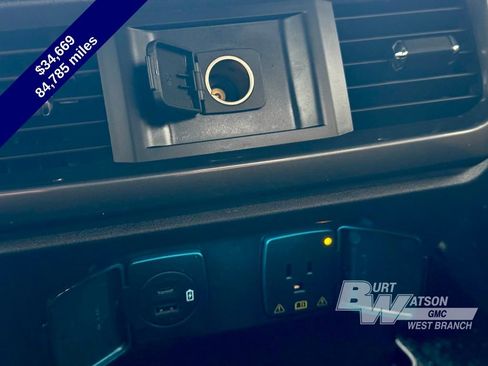 Used 2023 Ford F150 XLT w/ Equipment Group 302A High image 26