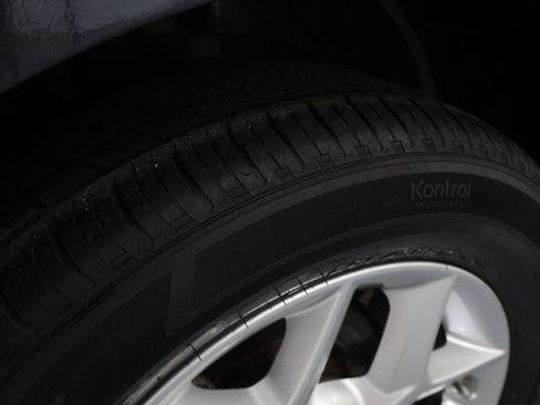 Used 2020 Kia Soul S FWD image 35