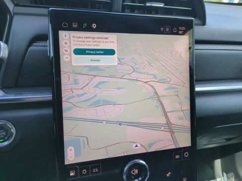 Used 2026 GMC Terrain Elevation FWD image 20