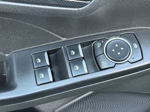 Used 2023 Ford Escape ST-Line image 14