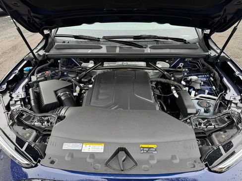 New 2025 Audi Q5 Premium Plus image 4