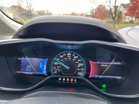 Used 2013 Ford C-MAX SEL image 77