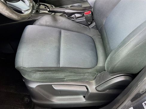 Used 2014 MAZDA CX-5 Sport image 18