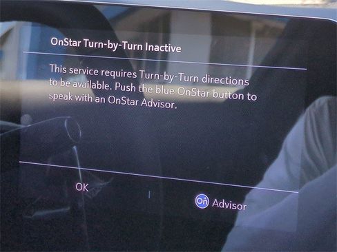 Certified 2023 Chevrolet Corvette Stingray image 23