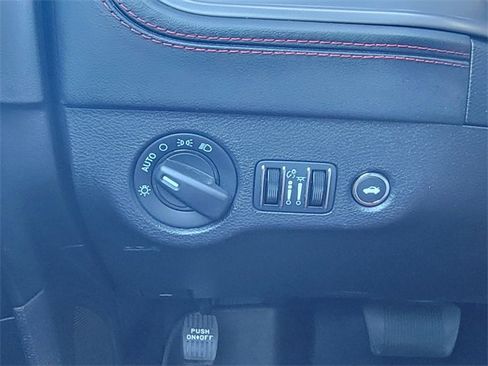 Used 2023 Dodge Charger Scat Pack image 33