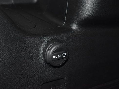 Used 2024 Jeep Wrangler Unlimited Sport AWD/4WD image 34