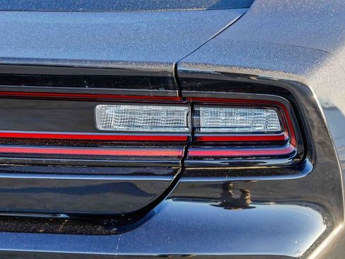New 2026 Dodge Charger R/T AWD/4WD image 10