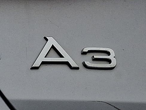 Used 2023 Audi A3 2.0T Premium FWD image 29