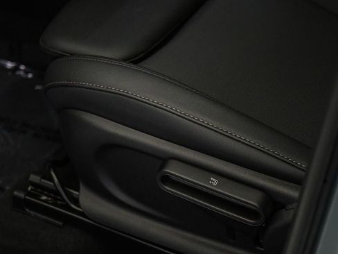 Certified 2024 MINI Cooper Countryman S FWD image 24
