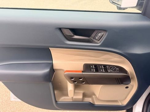 New 2026 Ford Maverick Lariat w/ 4K Tow Package image 14