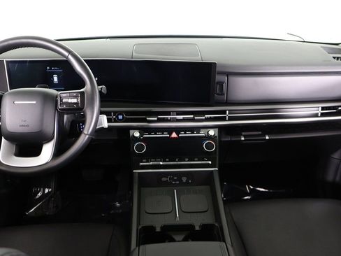 Used 2024 Hyundai Santa Fe SEL image 38