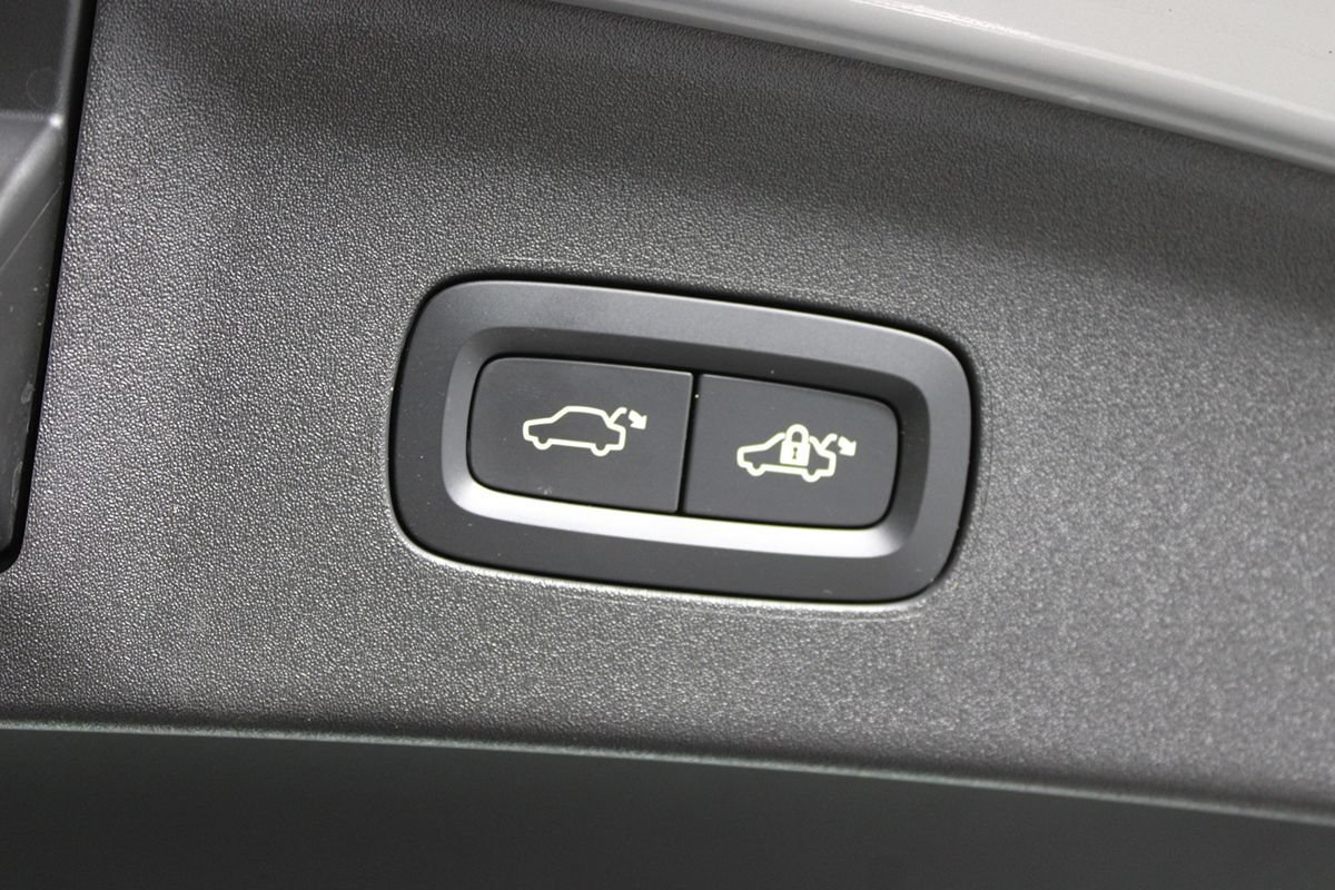Used 2024 Polestar Polestar 2 w/ Pilot Pack RWD image 18