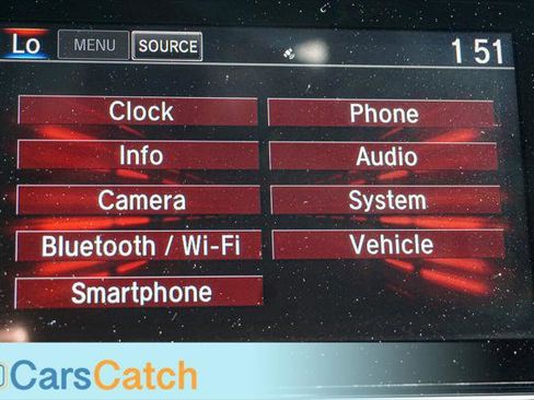 Used 2021 Honda Civic Sport image 28