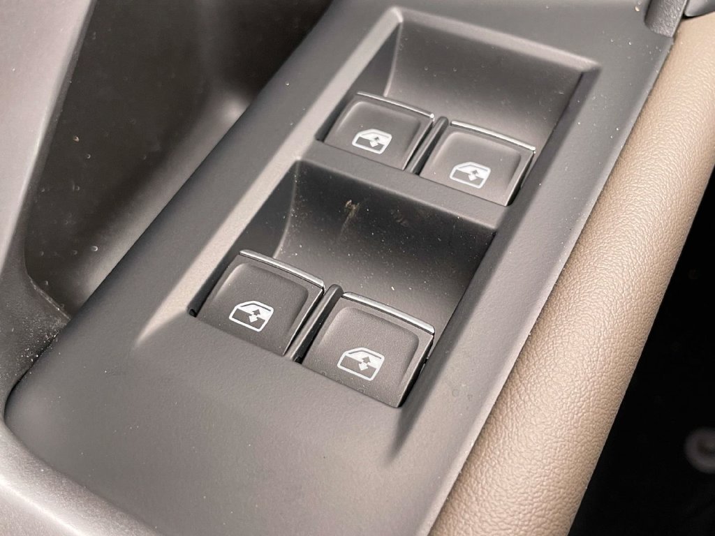 New 2026 Audi Q5 2.0T AWD/4WD image 36