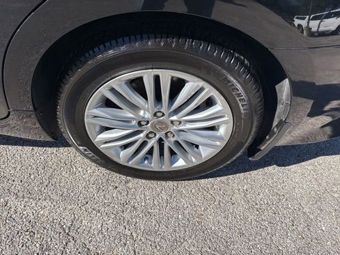 Used 2014 Lexus ES 350 image 24