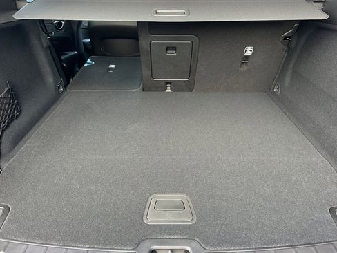 New 2025 Volvo XC60 T8 Core w/ Protection Package Premier image 16