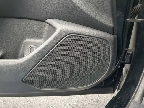 Used 2018 Honda Accord EX-L image 20